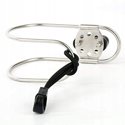 UNIWERSALNY UCHWYT KOŁA RATUNKOWEGO C11973 DO ŁODZI Kod producenta PB-TAI000153