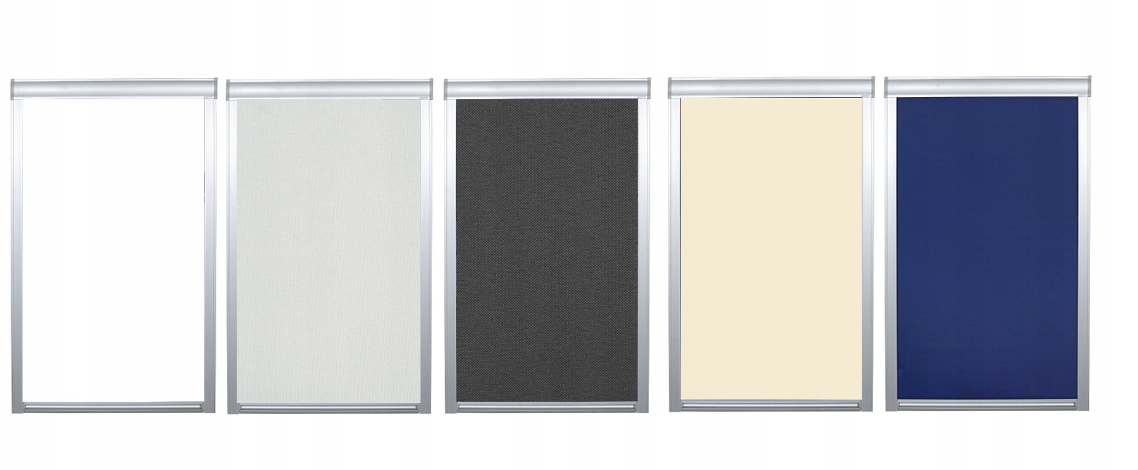 

Oryginalna roleta zaciemniająca Fakro Arf I 78x118