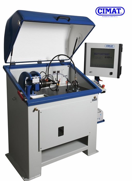 Turbina Rdzeń Opel Meriva A 1.7 CDTI 101 KM IŁAWA Typ samochodu Samochody osobowe