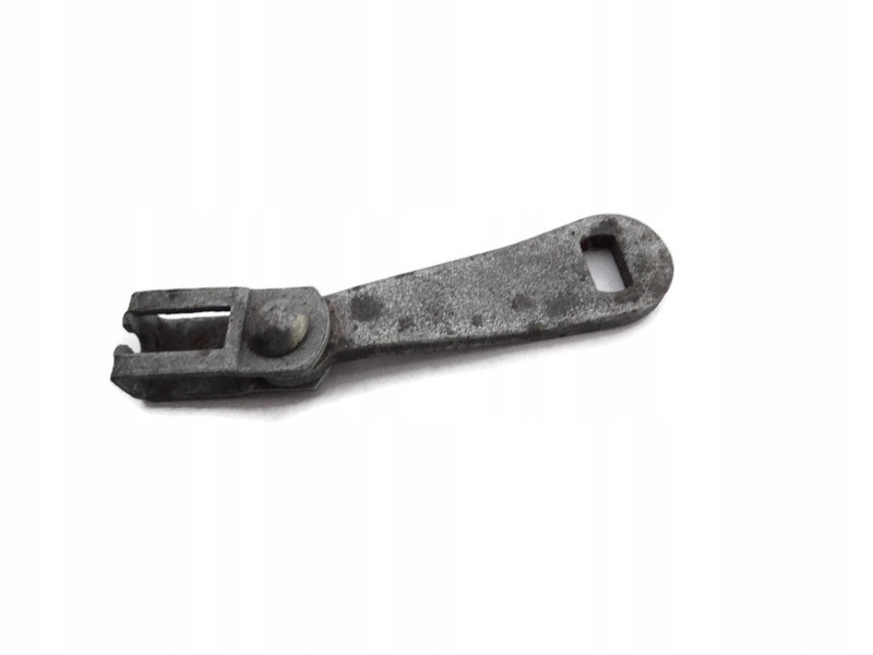 Dźwignia hamulca przód Romet Komar oryginał