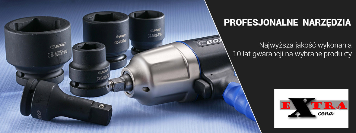 70ce595844f68765319d7c800b6a