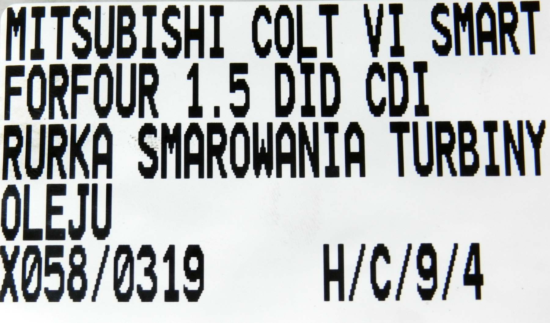 36ce9cc54323a355c950918b5549