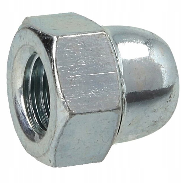 

Nakrętka kołpakowa M12 Din 1587 0,5kg 17szt
