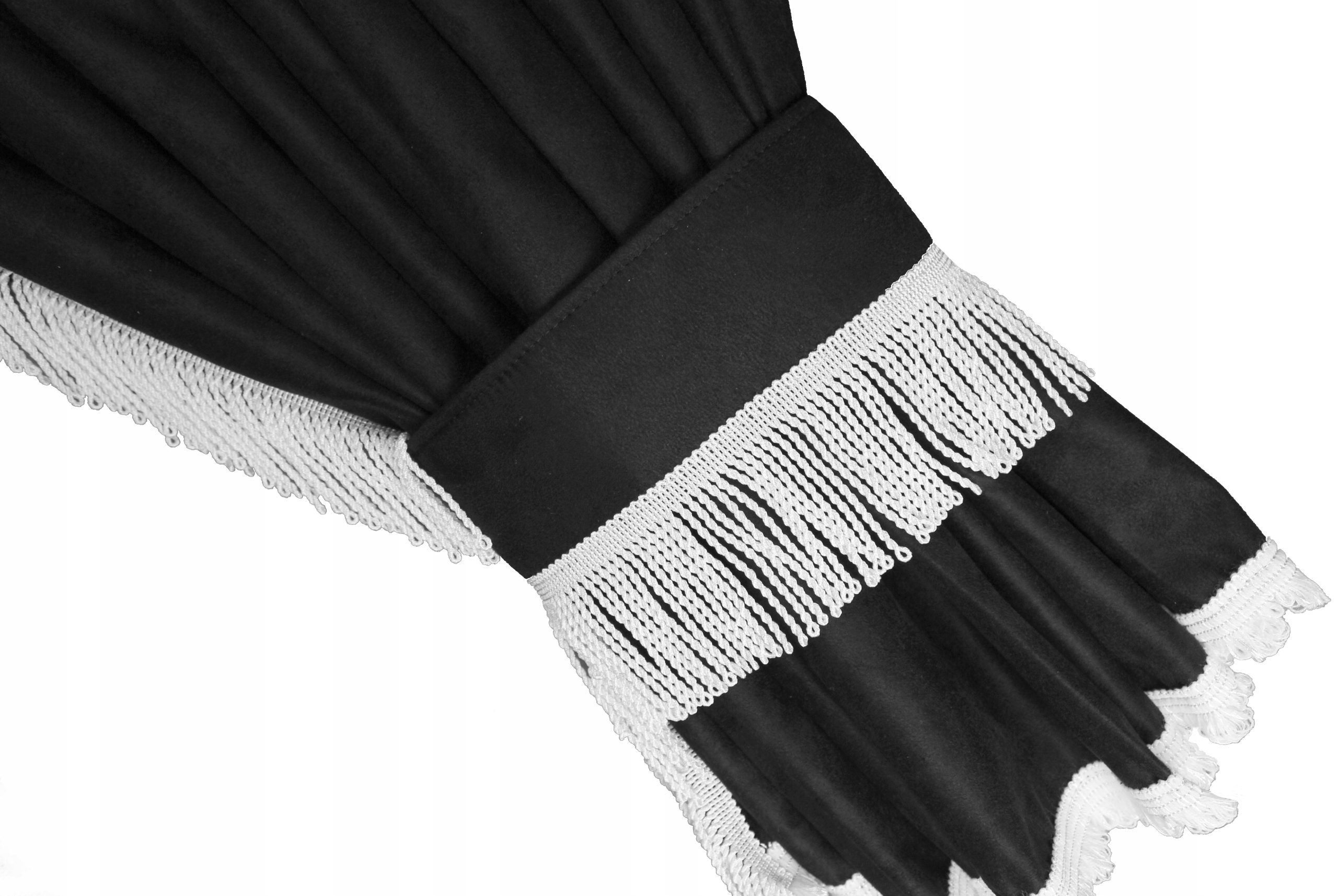 ZASŁONY FIRANY TIR SCANIA R NEW GENERATION +HAKI ! EAN (GTIN) 5906476932539