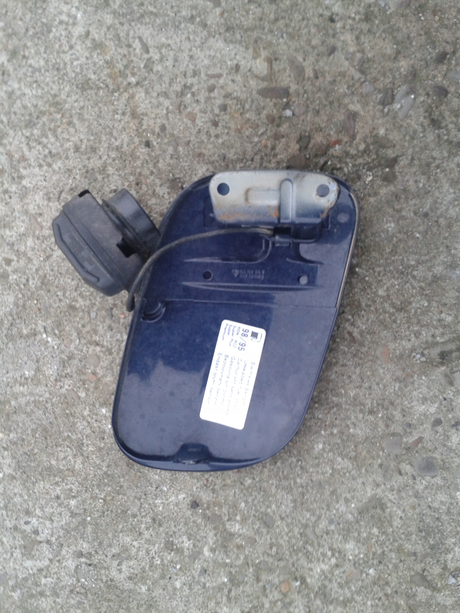 69df39fc45e3b4792f55c6e41c24