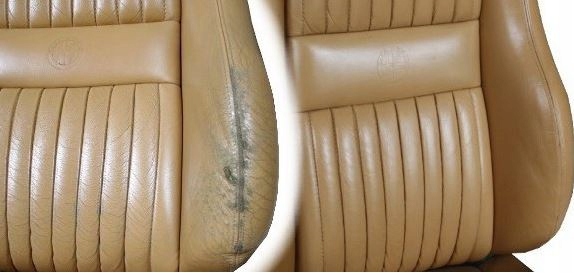 GĄBKA DO NAKŁADANIA FARBY LAKIERU DO SKÓRY EAN (GTIN) 0084478899496