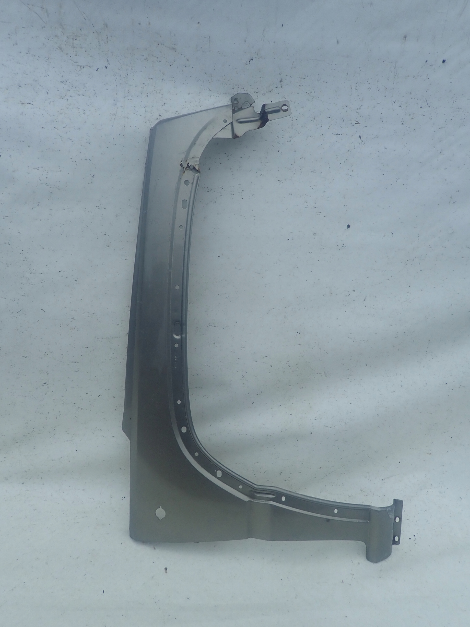 JEEP LIBERTY 01-04 fender right front front