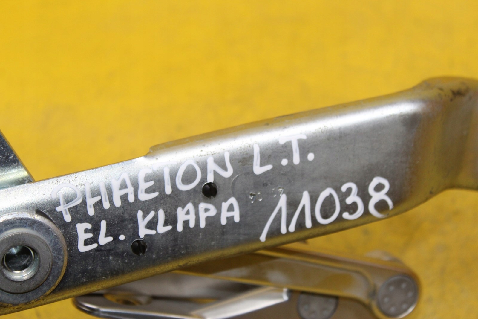 545475e74e2997521c1fa6983d52