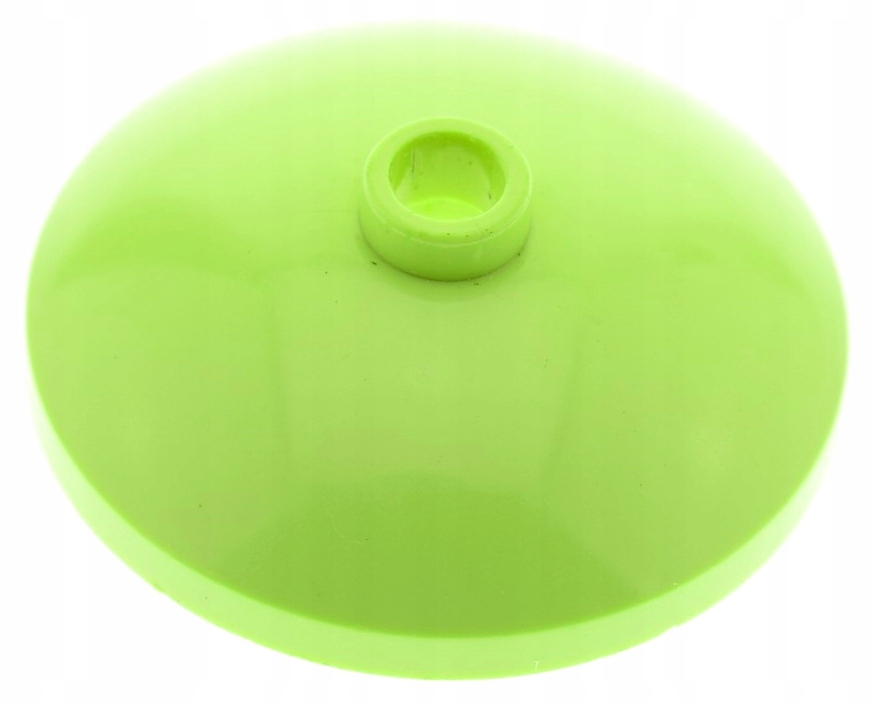 Lego 10296 - Niska cena na Allegro