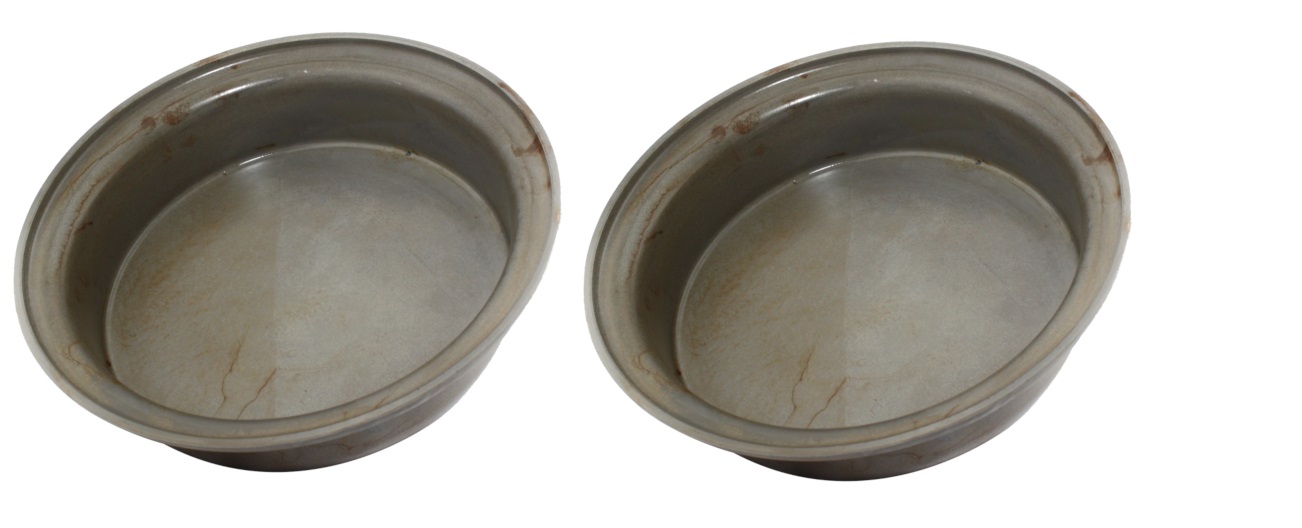 FELGA NIEOBROBIONA SUROWA 500x8 WOZEK WIDLOWY