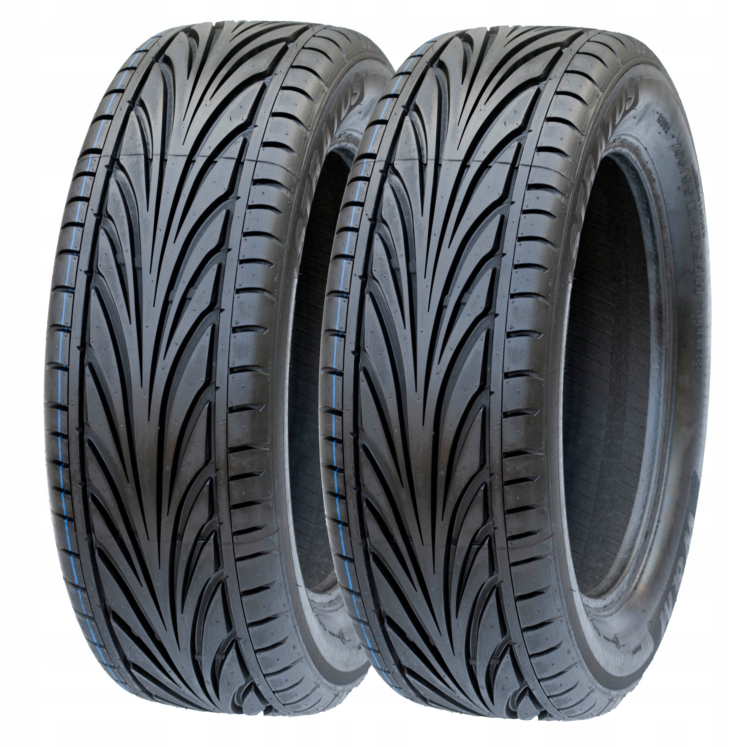 Bridgestone ecopia 205 55 r16 лето. Bridgestone 205/55 r16 лето. резина р15 205 60. Bridgestone turanza t001. резина 205/55 r16.