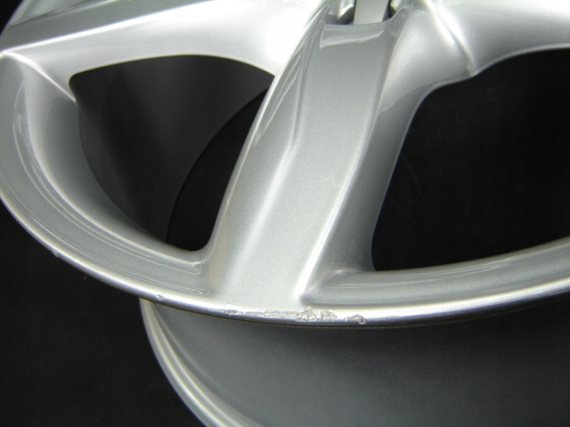 FELGI AUDI A4 B8 B9 A6 C7 4G 18 5X112 ORYGINAŁ 8K0 Odsadzenie (ET) 47