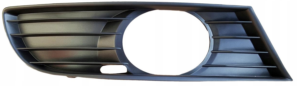 Zdjęcie AWparts RAMKA NA HALOGEN PRAWA SEAT LEON 99-05 1M1