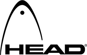 PLECAK UNICORN z jednorożcem SZKOLNY HEAD HD-330 Wielkość duża (mieści A4)