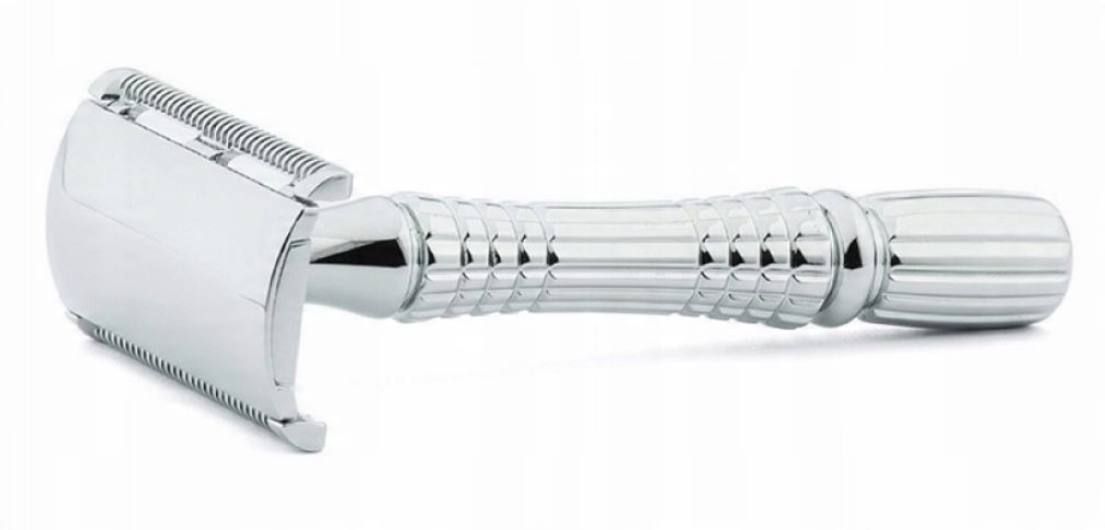 

Maszynka do golenia Shlyuz Classic De Safety Razor