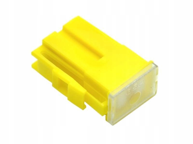 BEZPIECZNIK JAPVAL CLIP MINI CLIP ZESTAW 15 Car type 4x4 SUV Passenger cars Cargo vans Trucks RVs Buses