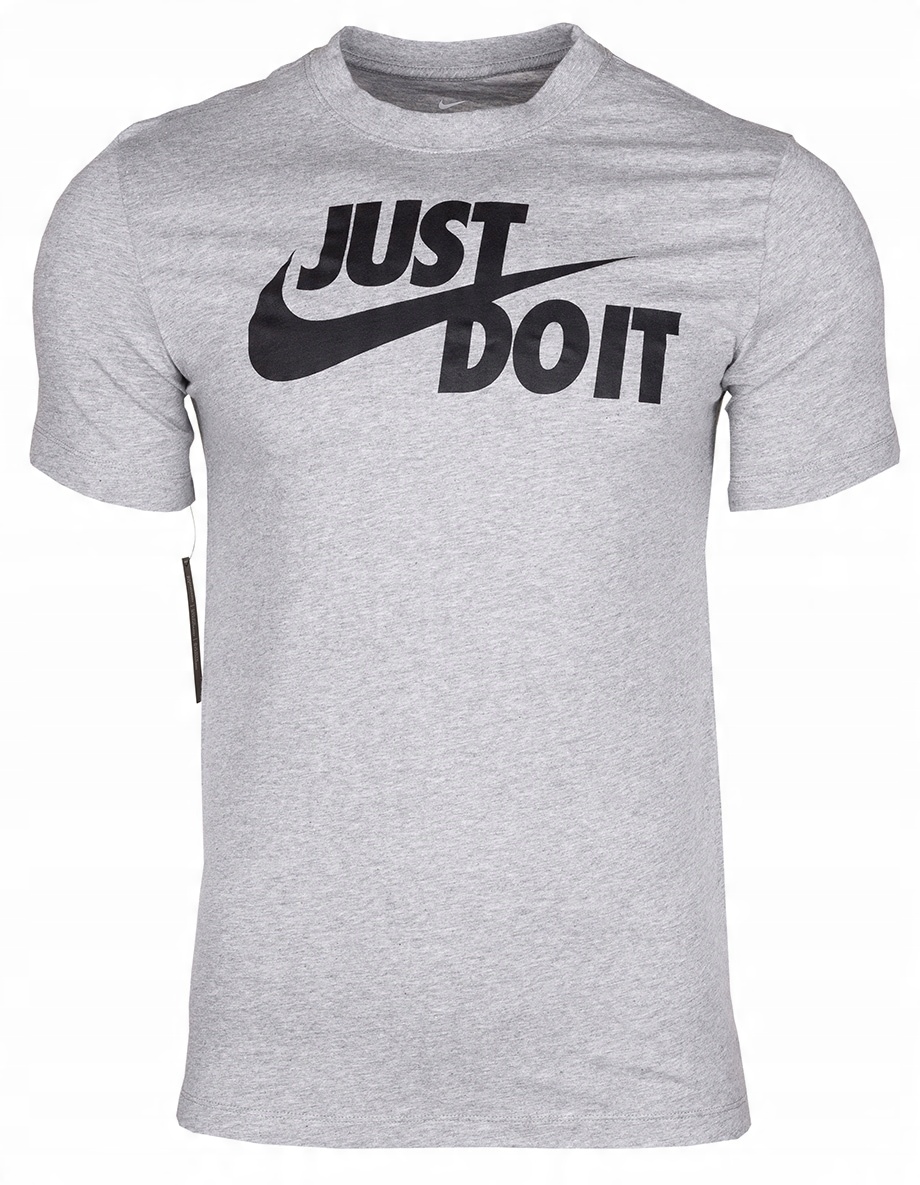 

Nike koszulka męska t-shirt Just Do It roz.XXL