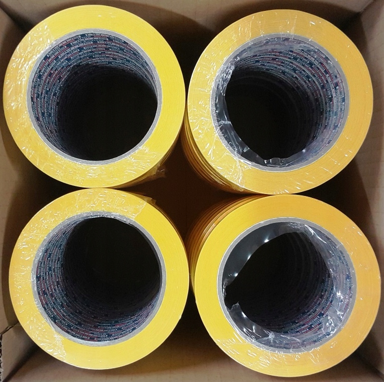 D1b8dbfe4573a230e255fbf19555