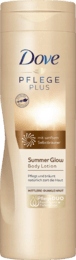 

Dove Balsam do ciała Summer Glow 250ml