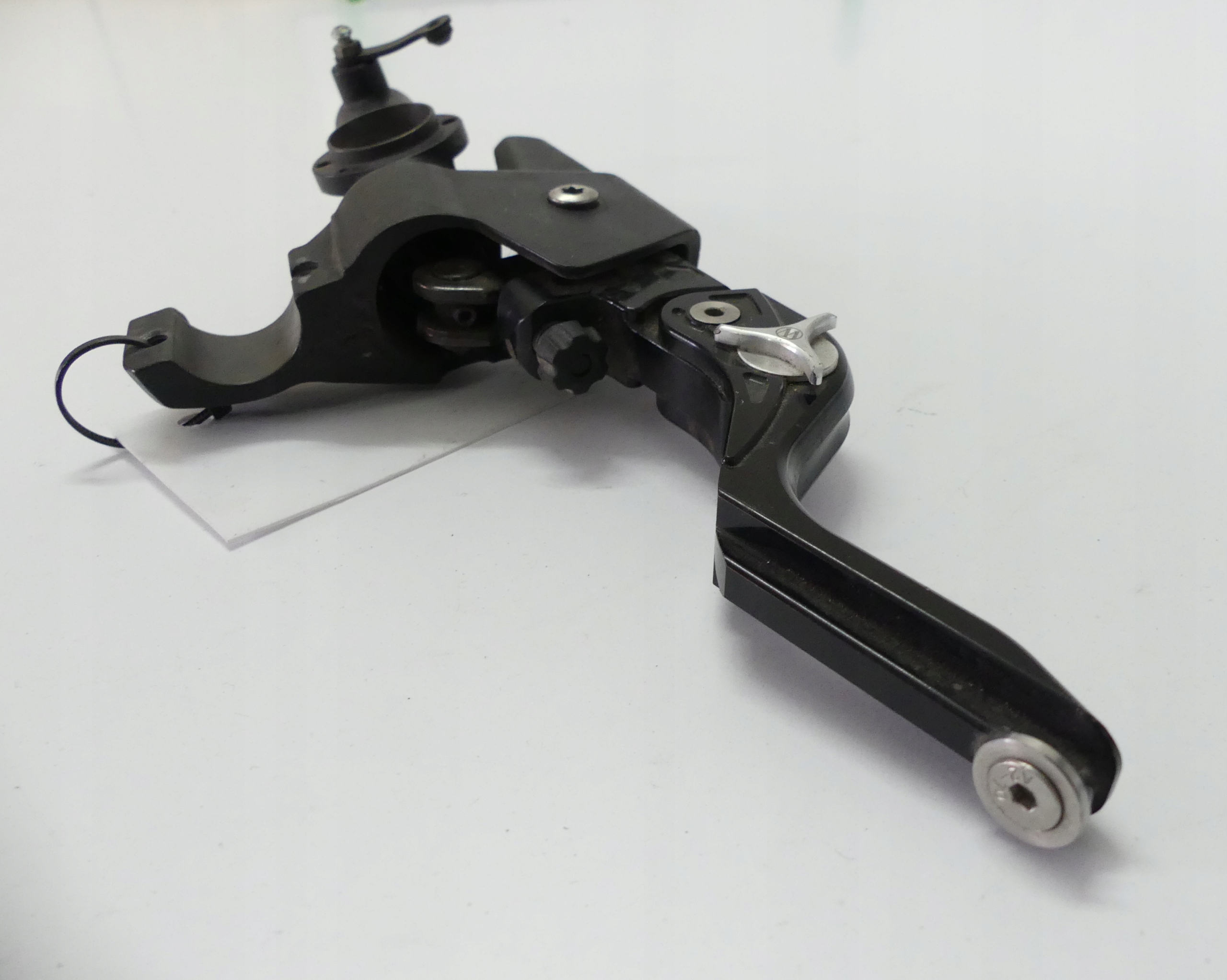 9faa9b7c49628dbdfd3a6f81d0ad