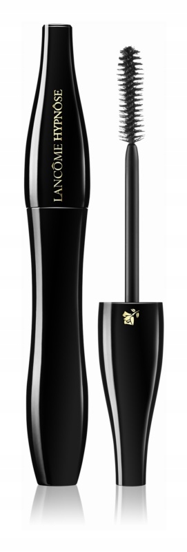 

Lancome Hypnose Volume Mascara kultowy tusz