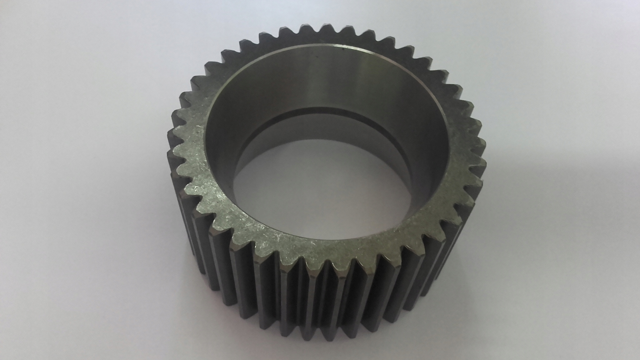 1694160 - CAT 428C СУПУТНИКОВИЙ ЗВ'ЯЗОК НОВА ЛЮБЛІН