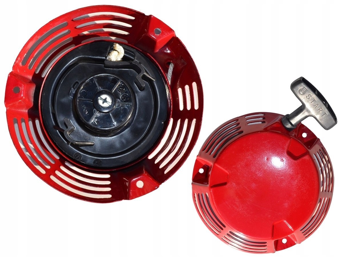

Szarpak Rozrusznik Starter Do Honda GXV140 GXV160