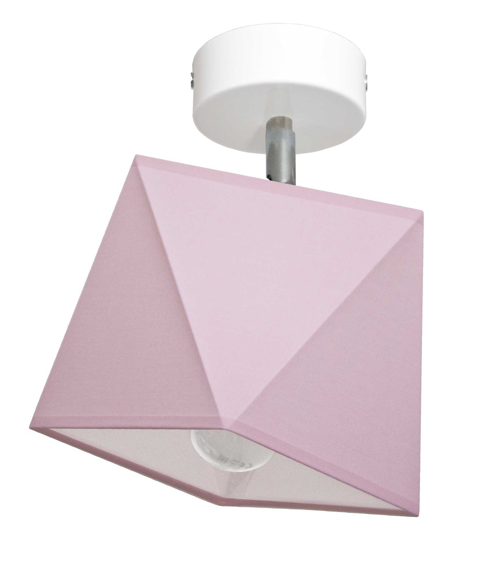 

Lampa sufitowa Plafon Diamencik do wyboru
