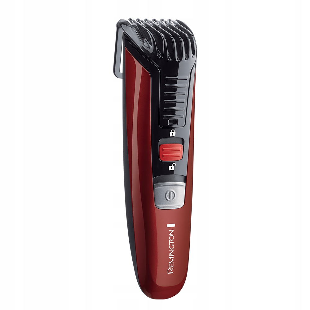 

Trymer do brody Remington Beard Boss Styler MB4125