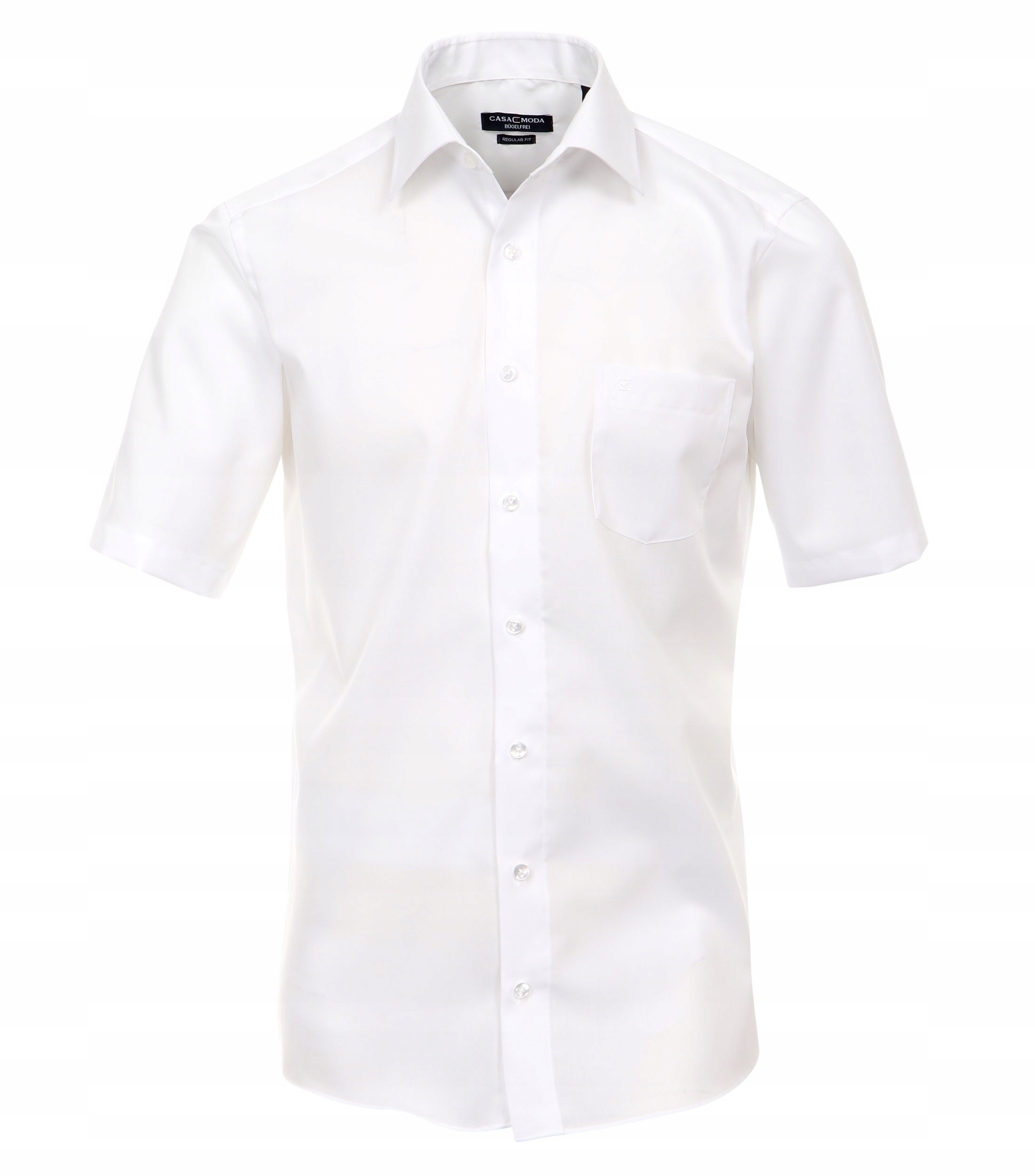 Casa Moda Velké Velikosti 5XL/52 170 CM