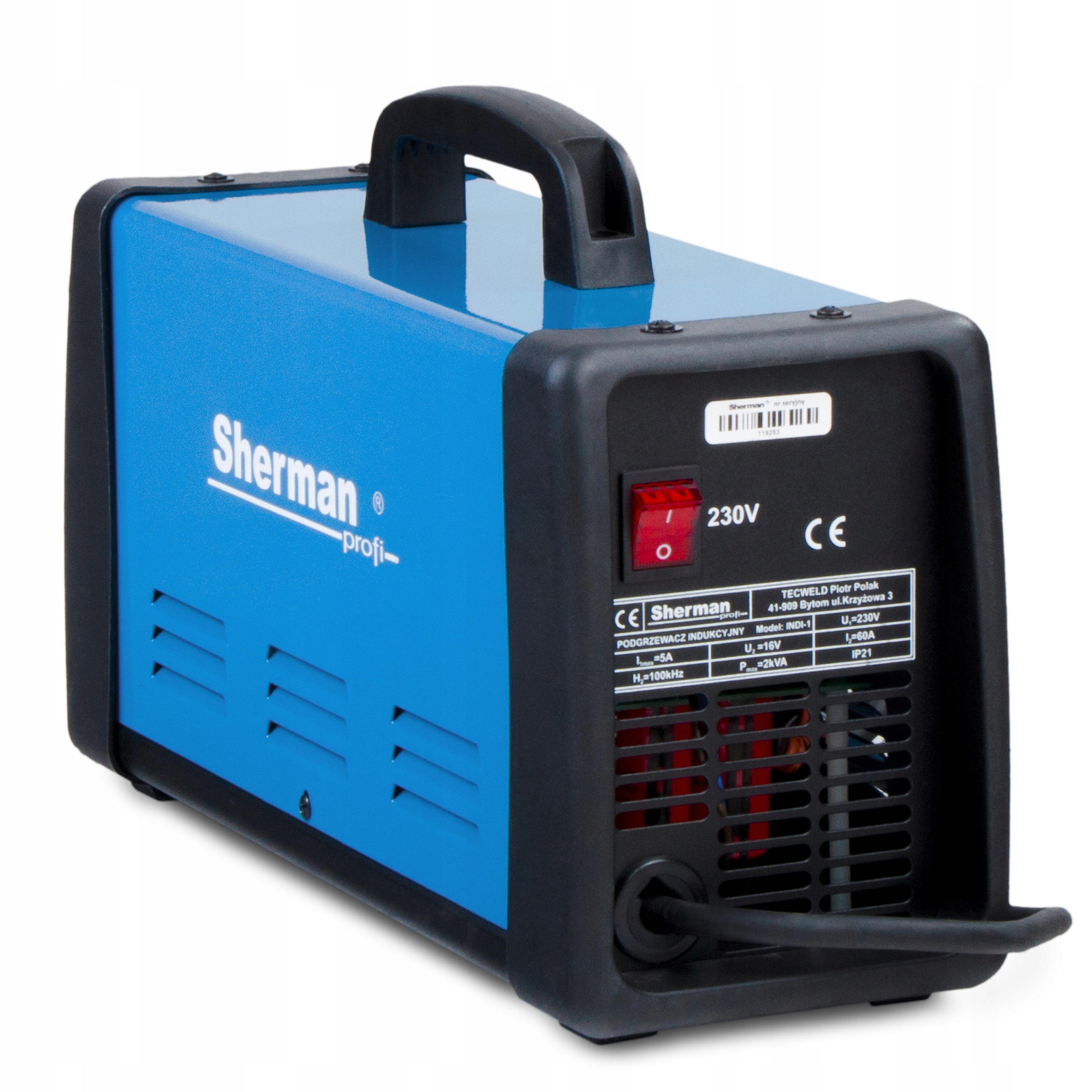 2287d8e84f3c871caf91f933bbb8