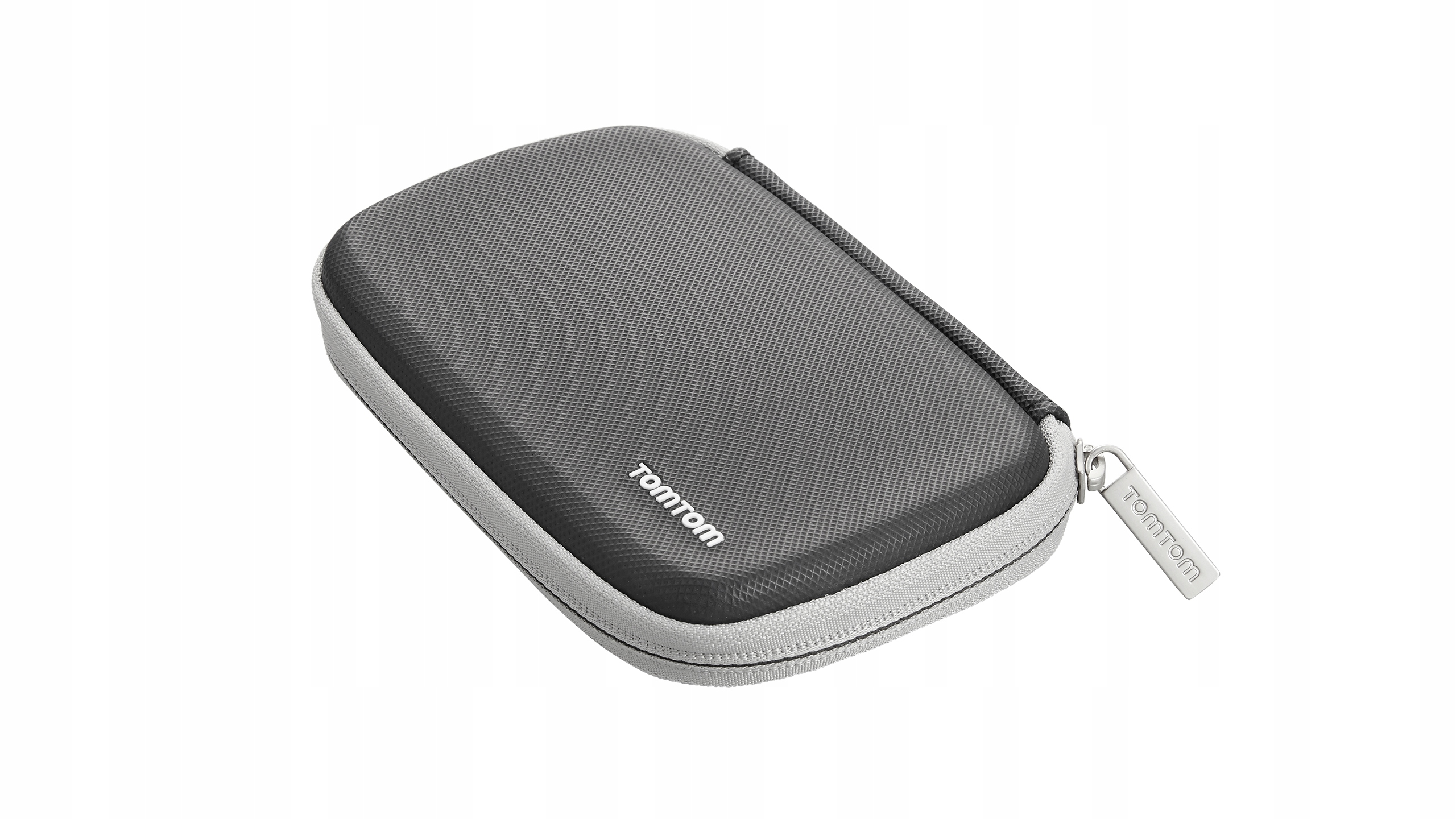 Навигация TomTom Rider 550 Premium бесплатно