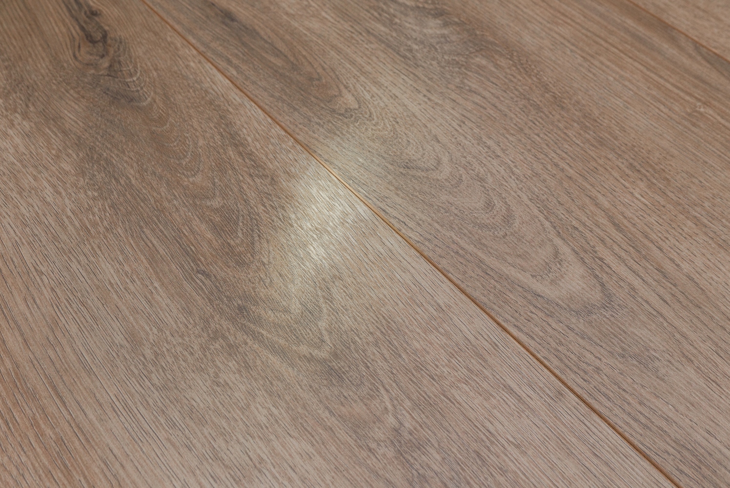 PANELE PODŁOGOWE KRONOTEX AC4 8MM SZER 24CM V4 Długość (cm) 138