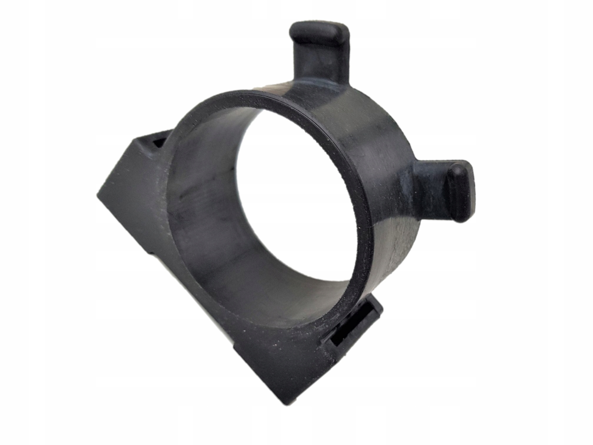 KAWASAKI 00-02 ZX6 ZX-6R 636 POMPA PALIWA GUMA