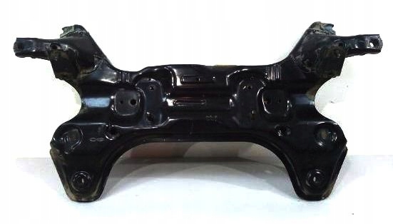 ORG! BELKA ZAWIESZENIA SANKI KOŁYSKA PICANTO 2011-