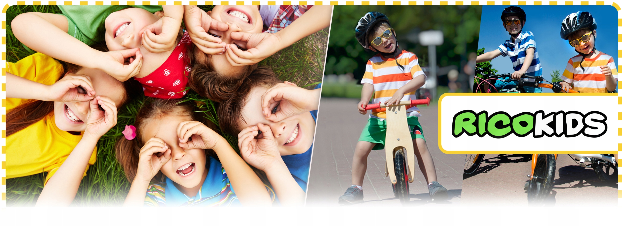 ROWEREK TRÓJKOŁOWY OBRACANY DASZEK KOSZYK 9,6kg Pedały platformowe