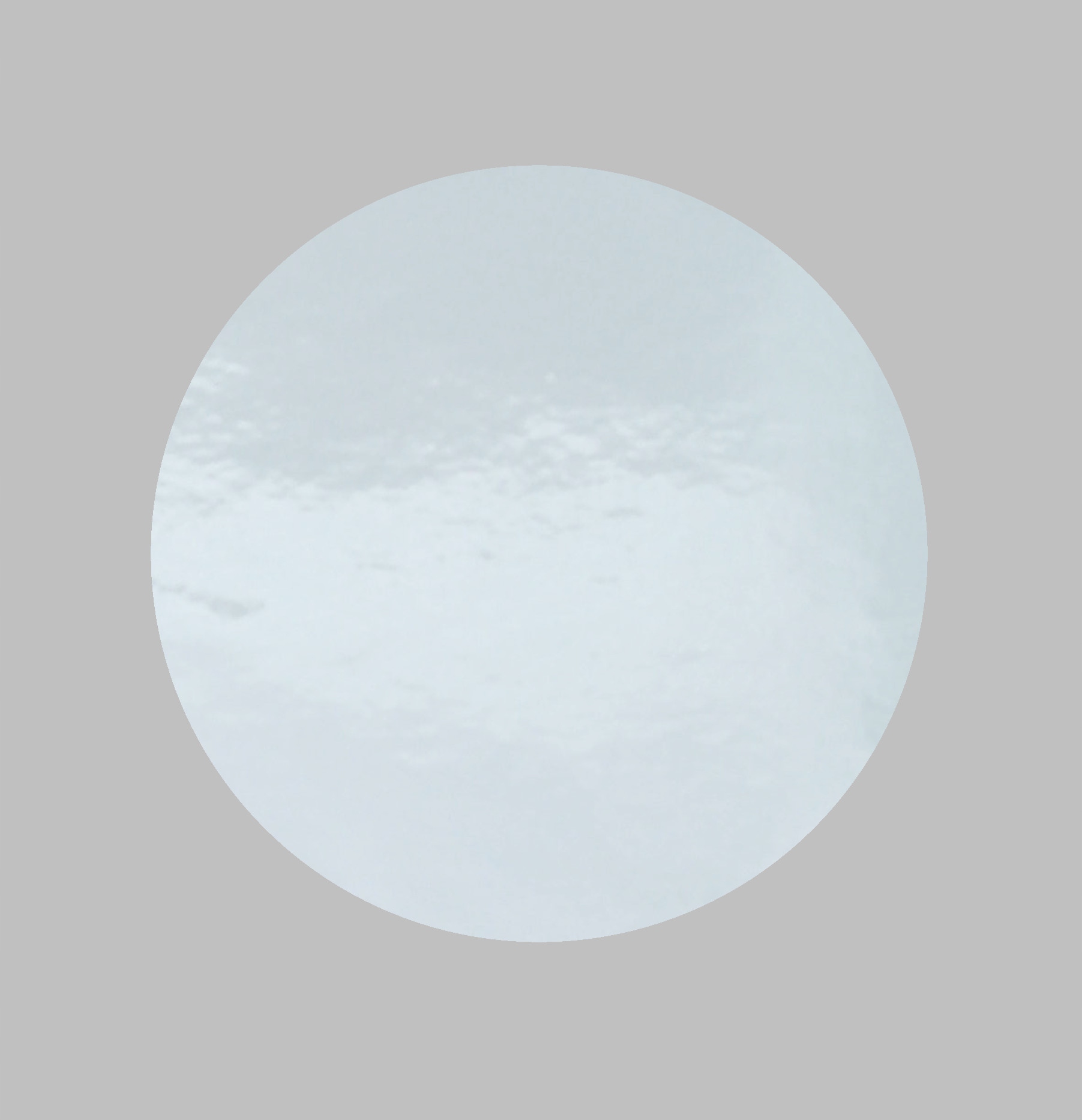 

Stickery Kółka Jednostronne Plomby 22 MM 1000 Szt