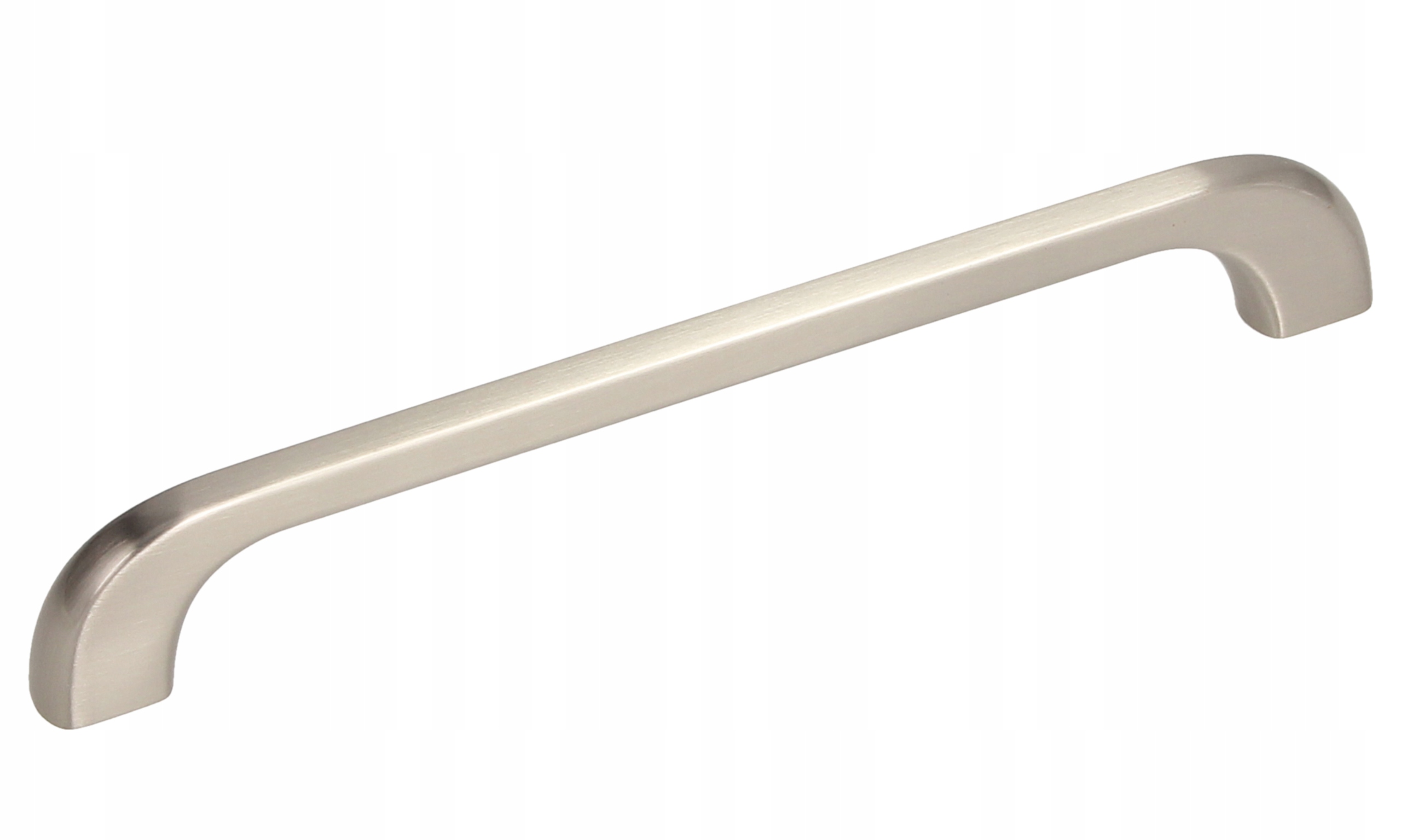 

Uchwyt meblowyGAMET UU05-160-G0007 inox