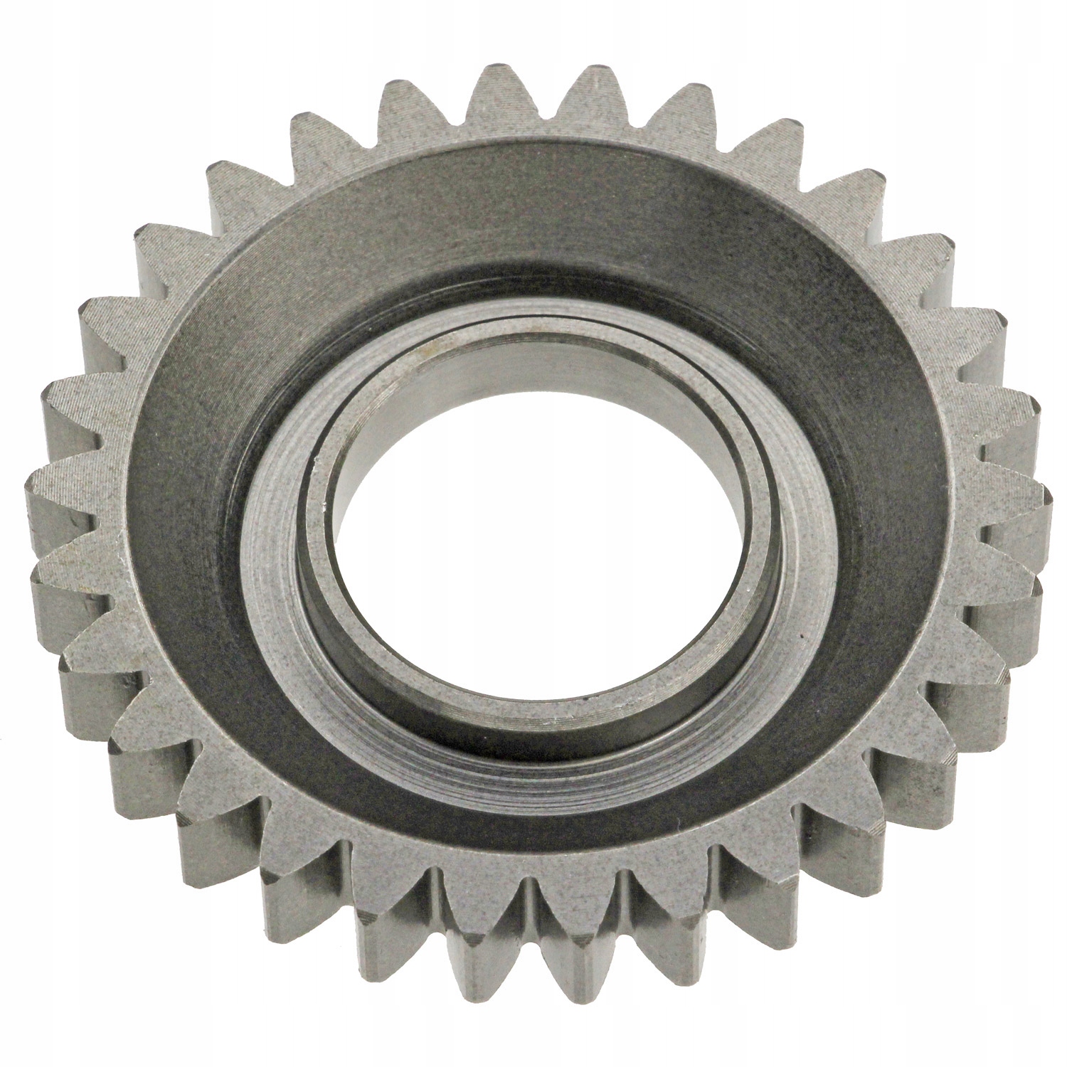 

Koło Tryb Startera Rozrusznika Wsk 125 Delux