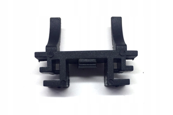 ADAPTER ZAPIĘCIE MOCOWANIE LED H7 FORD AM13 EAN (GTIN) 5905155730183