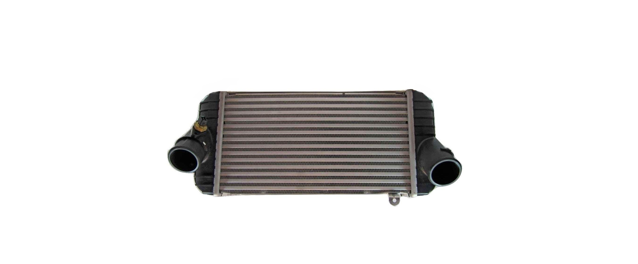 INTERCOOLER HYUNDAI SANTA FE SORENTO 2.0 2.2CRDI