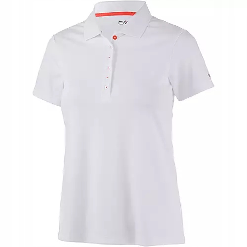 Koszulka Cmp 3T54836 869P r.XXS polo