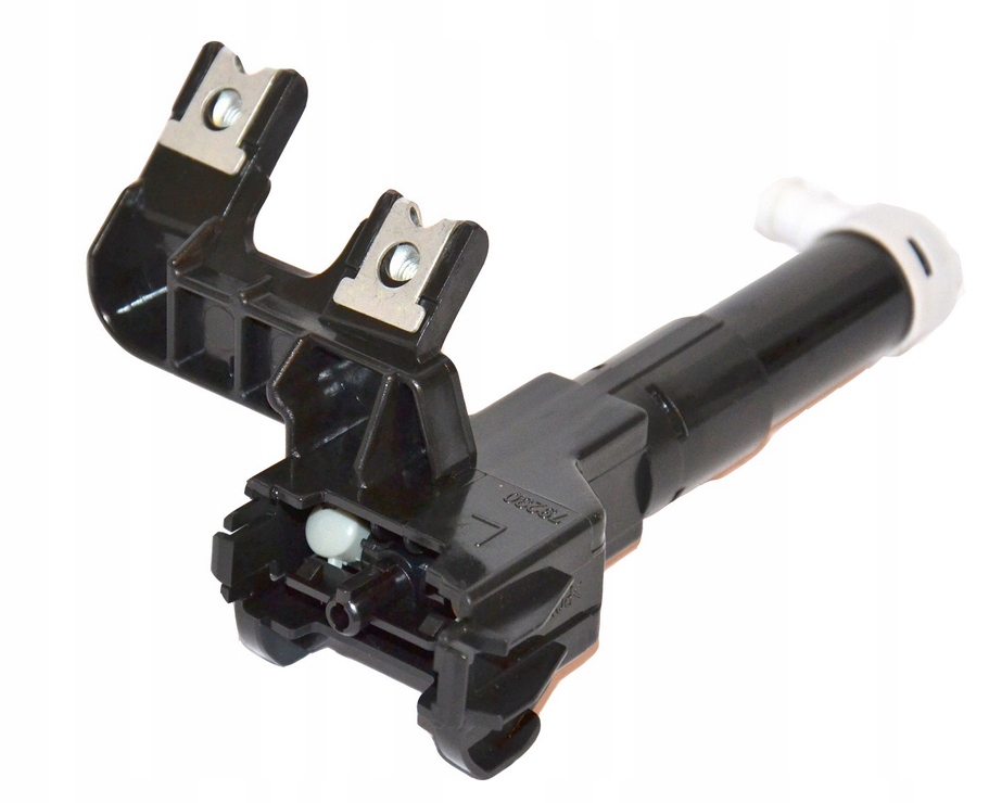 Лівий Омивач фари TOYOTA RAV4 з 2008 року-