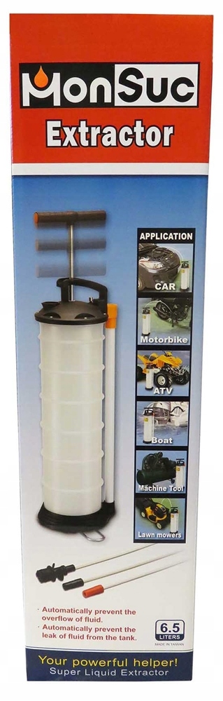 0569c39b4cf09b38d9ff98f59a33