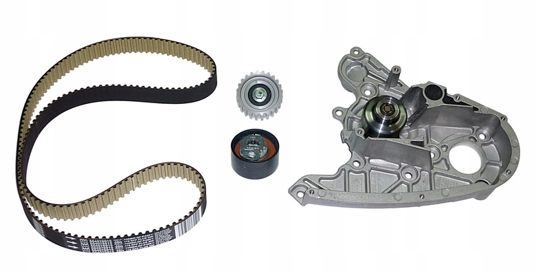 71736716 504033770 - Газораспределение FIAT Ducato IVECO DAILY 2.3 Оригинал лодка