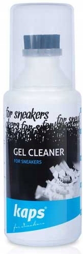 

Gel Cleaner Sneakers Żel Do Czyszczenia Kaps 100ml