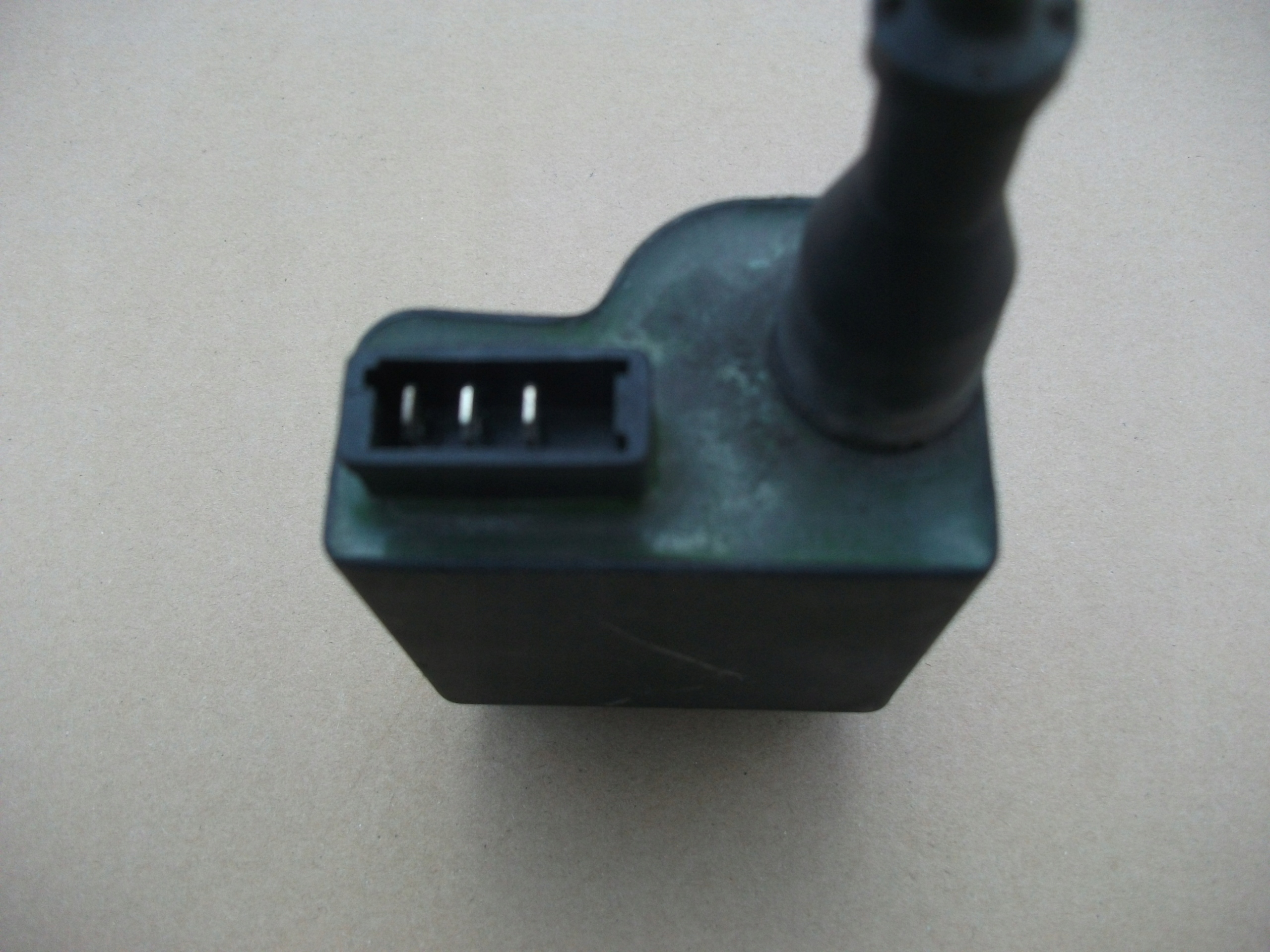 Piaggio liberty 50 катушка зажигания люлька ducati Купить с