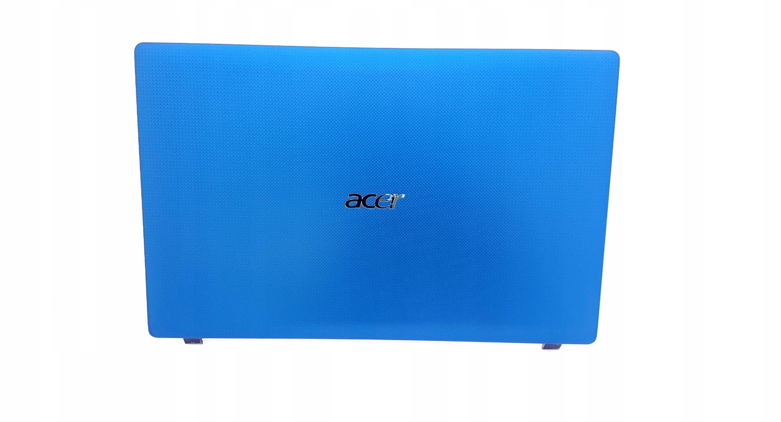 nowa Klapa Matrycy Acer Aspire 5350 5750 5750G