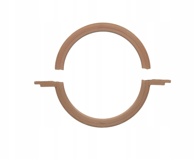 uszczelniacz wału Jeep Grand Cherokee 1993-00 4.0