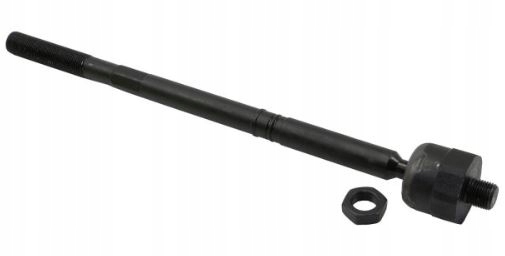 Drążek kierowniczy Jeep Cherokee KL 2014 - 2018